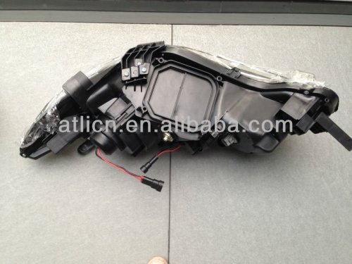 ATLI H-KLL-157 Accessoire Auto