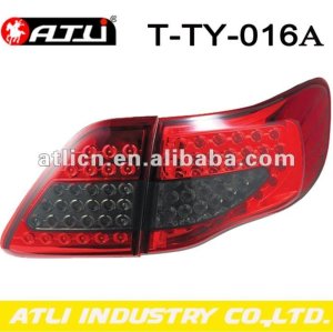 ATLI T-KLL-016A Accessorio Auto