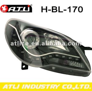 ATLI H-BL-170 Accessorio Auto