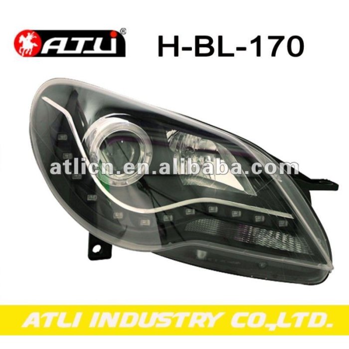ATLI H-BL-170 Accessorio Auto