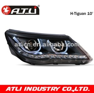 ATLI H-Tiguan 10' Accessorio Auto