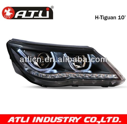 ATLI H-Tiguan 10' Accessorio Auto