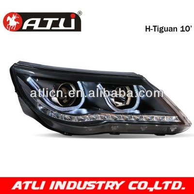 ATLI H-Tiguan 10' Accessorio Auto