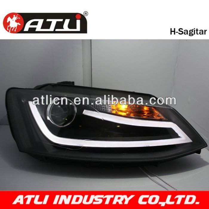 ATLI H-Sagitar Accessorio Auto