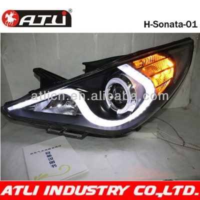 ATLI H-Superb Combi Accessorio Auto