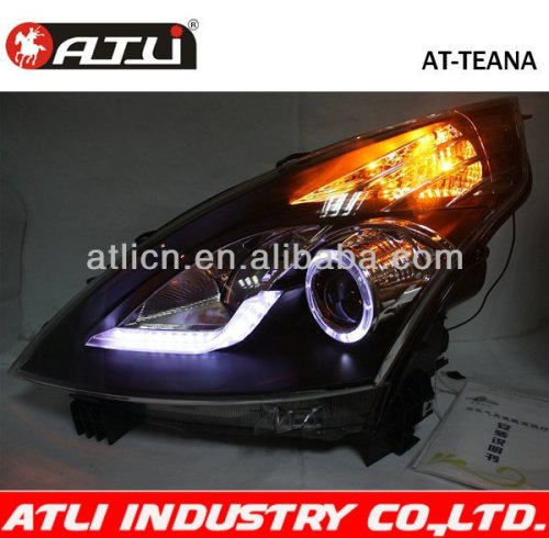 ATLI H-TEANA Accessorio Auto