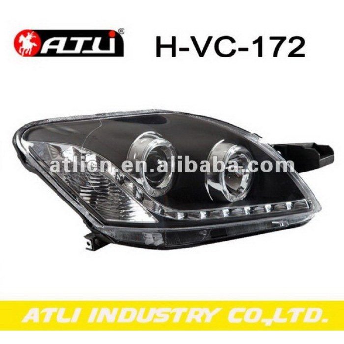 ATLI H-VC-172 Accessorio Auto