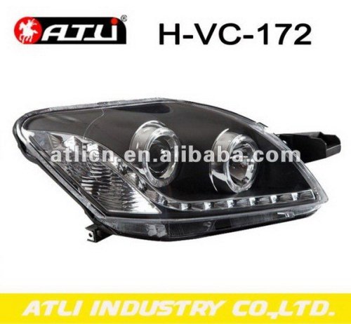 ATLI H-VC-172 Accessorio Auto