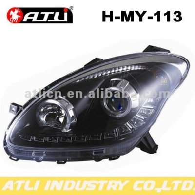 ATLI H-MY-113 Accessorio Auto
