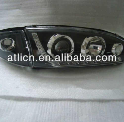 ATLI H-WR-0001A Accessorio Auto