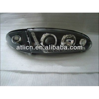 ATLI H-WR-0001A Accessorio Auto