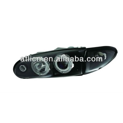 ATLI H-WR-0001 Accessorio Auto