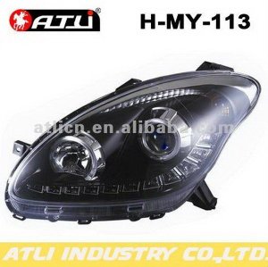 ATLI H-MY-113A Accessorio Auto