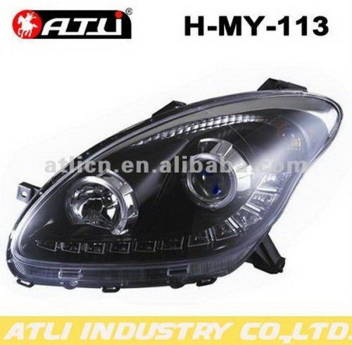ATLI H-MY-113A Accessorio Auto