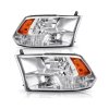 ATLI Accessoire Auto