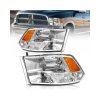 ATLI Accessoire Auto