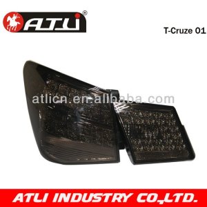 ATLI T-Cruze 01 Accessorio Auto