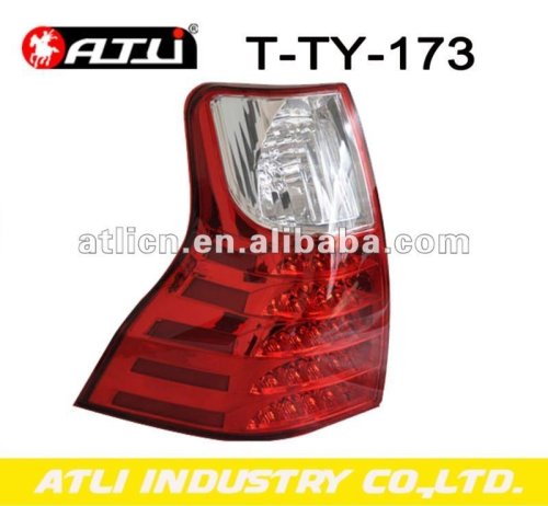 ATLI T-TY-173 Accessoire Auto