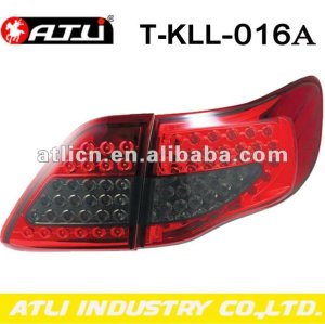 ATLI T-KLL-016A Accessorio Auto