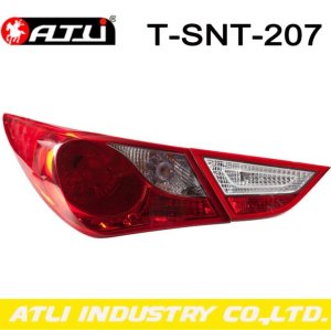 ATLI T-SNT-207 Accessorio Auto