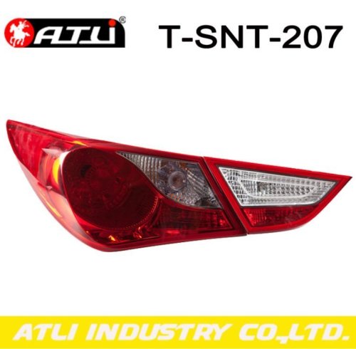 ATLI T-SNT-207 Accessorio Auto