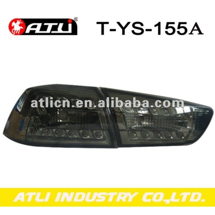 ATLI T-YS-155A Accessorio Auto
