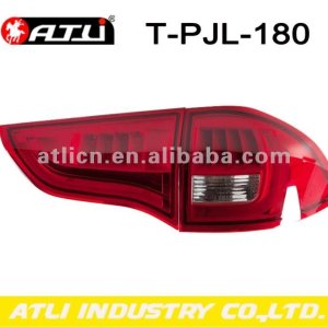 ATLI T-PJL-180 Accessorio Auto