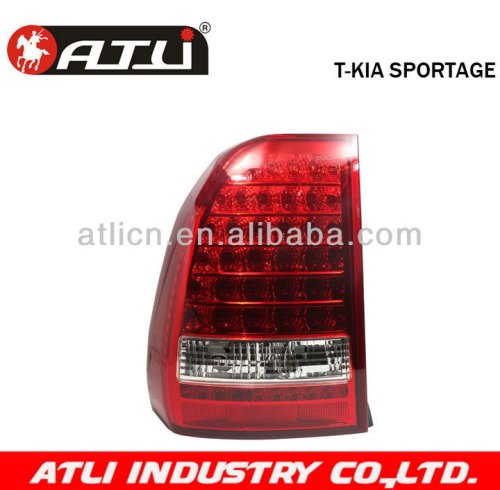 ATLI T-KIA SPORTAGE Accessorio Auto