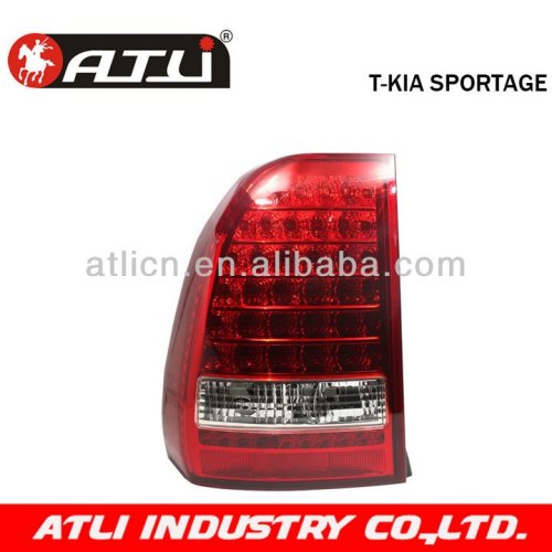 ATLI T-KIA SPORTAGE Accessoire Auto