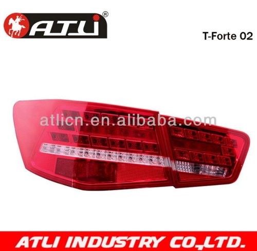 ATLI T-Forte Accessorio Auto