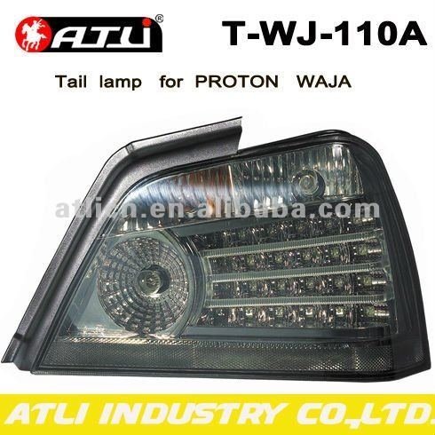 ATLI T-WJ-110A Accessoire Auto