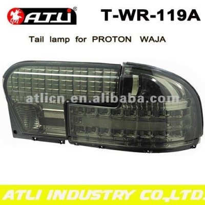 ATLI T-WR-119A Accessorio Auto