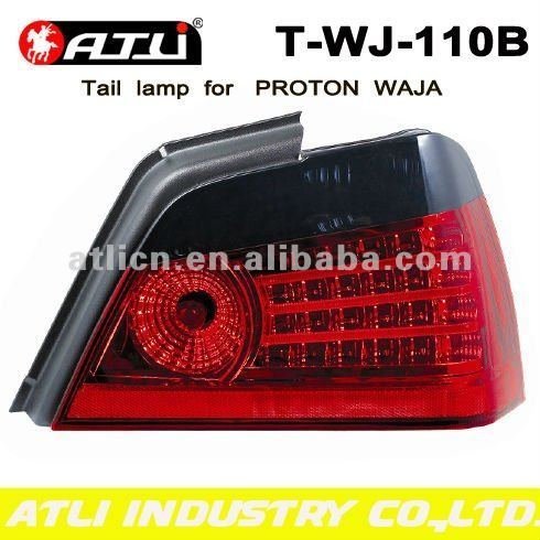 ATLI T-WJ-110B Accessorio Auto
