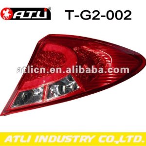 ATLI T-G2-002 Accessorio Auto