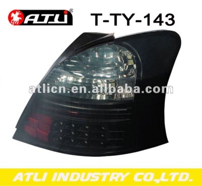 ATLI T-TY-143 Accessorio Auto