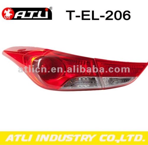 ATLI T-EL-206 Accessorio Auto