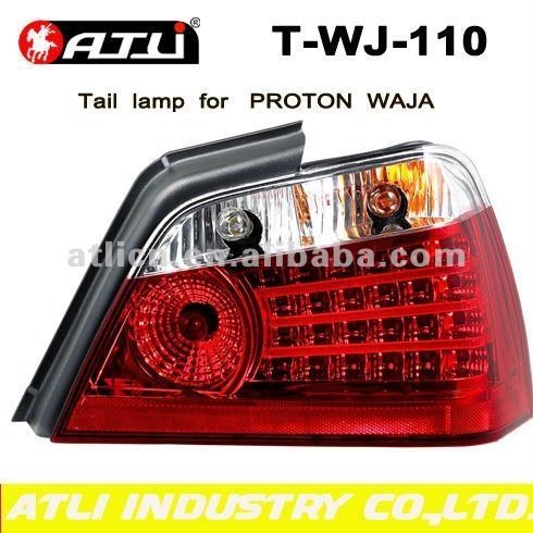 ATLI T-WJ-110 Accessorio Auto