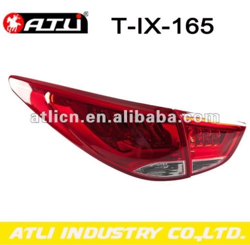 ATLI T-IX-165 Accessorio Auto