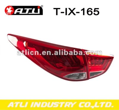 ATLI T-IX-165 Accessorio Auto