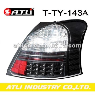 ATLI T-TY-143A Accessorio Auto