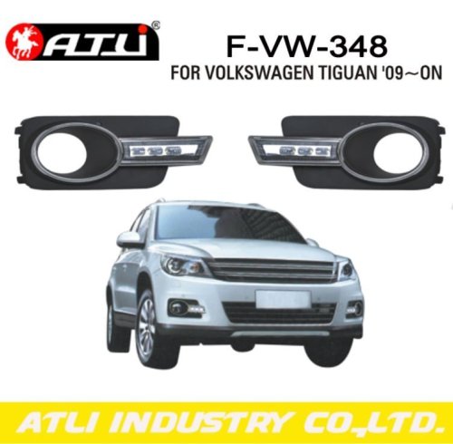 ATLI F-VW348 Accessorio Auto