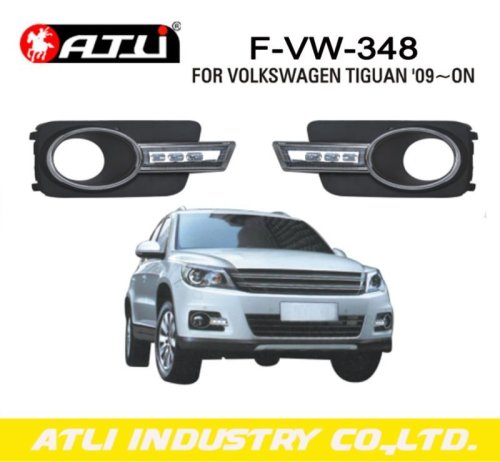 ATLI F-VW348 Accessoire Auto