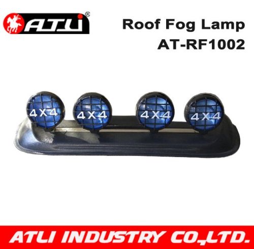ATLI ATRF-002 Accessorio Auto
