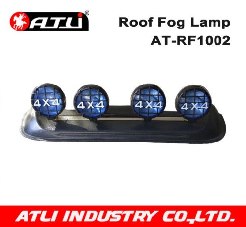 ATLI ATRF-002 Accessoire Auto
