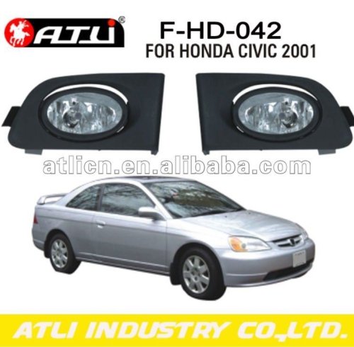 ATLI F-HD042 Accessorio Auto