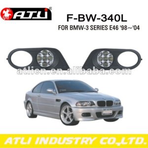 ATLI F-BW-340L Accessorio Auto