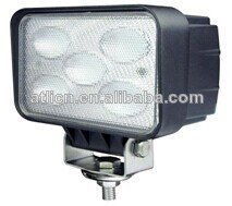 ATLI Accessorio Auto
