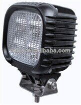 ATLI Accessorio Auto