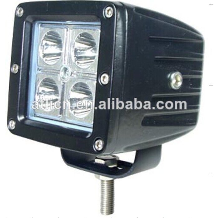 ATLI Accessorio Auto