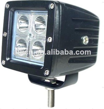 ATLI Accessorio Auto